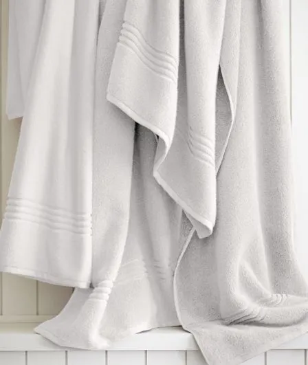 Chelsea Hand Towels