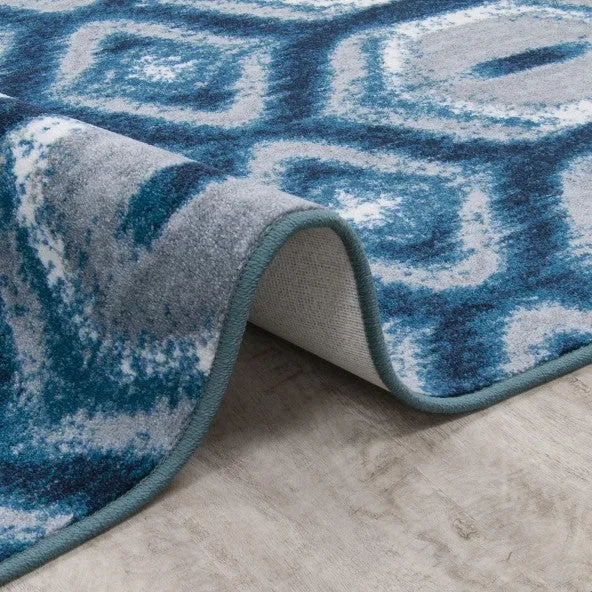 Chelsea Home Theater Rug