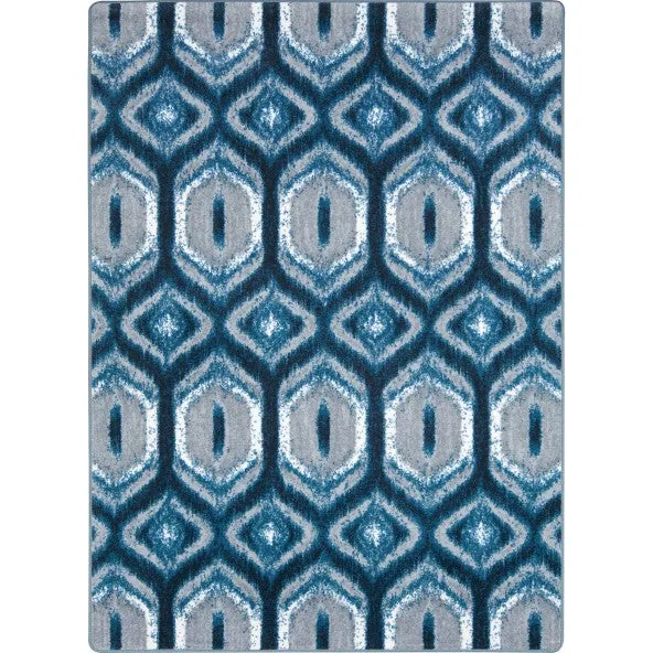 Chelsea Home Theater Rug