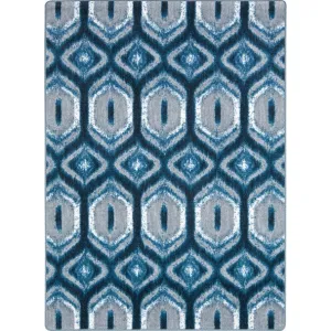 Chelsea Home Theater Rug