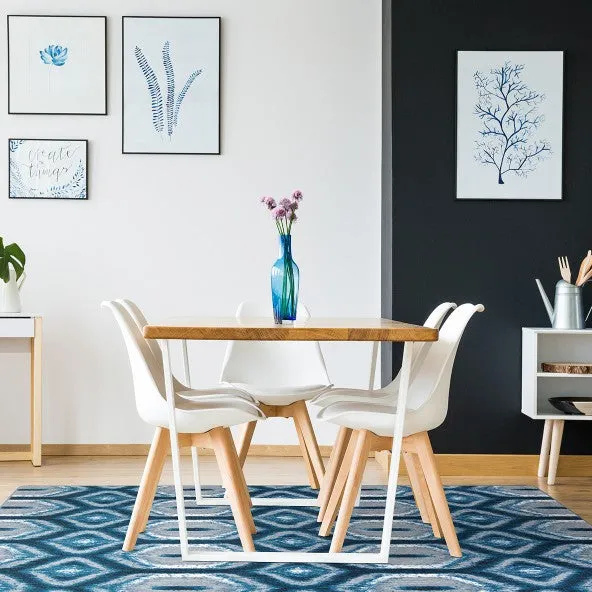 Chelsea Home Theater Rug