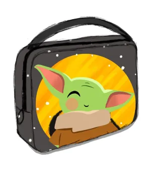 CHELSEA LUNCH BOX The Child