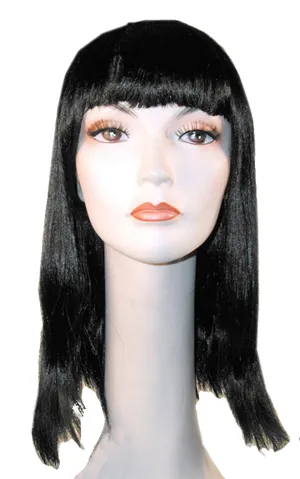 Chelsea Plat Blonde 613