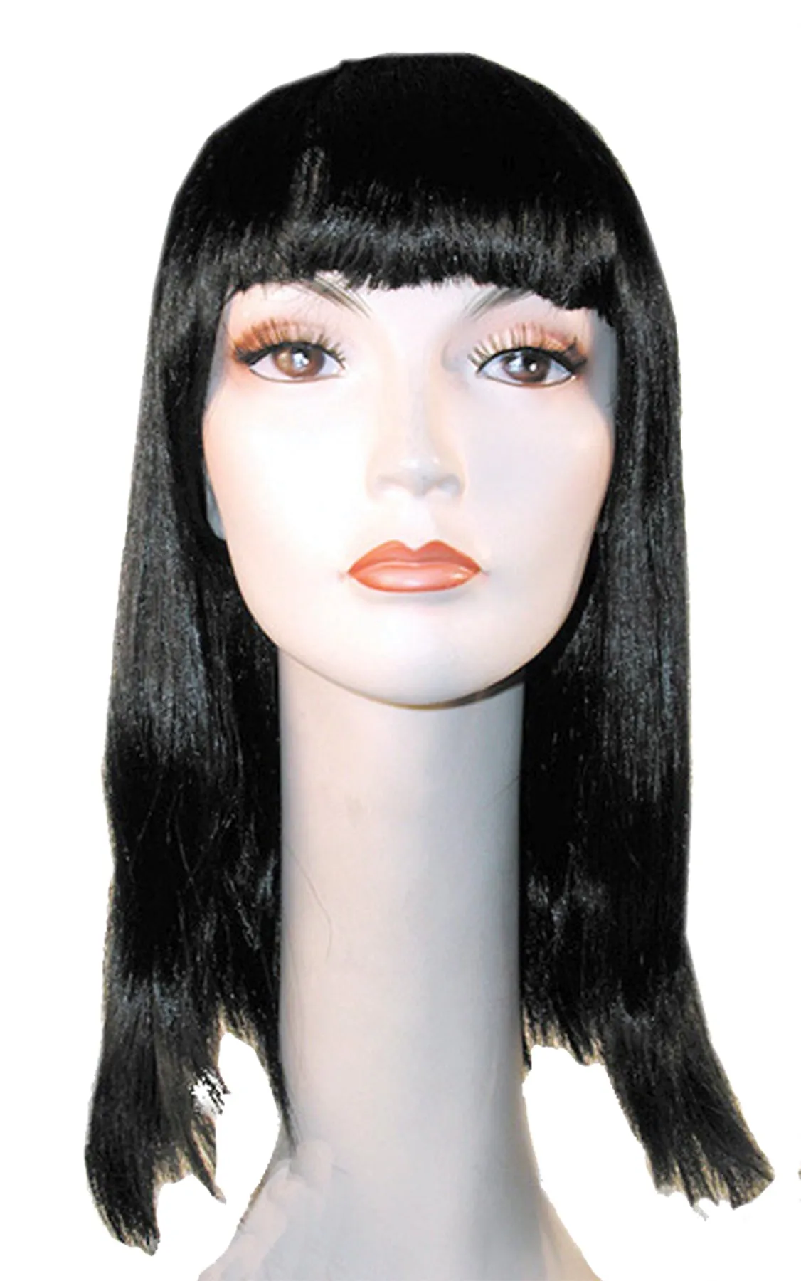 Chelsea Plat Blonde 613
