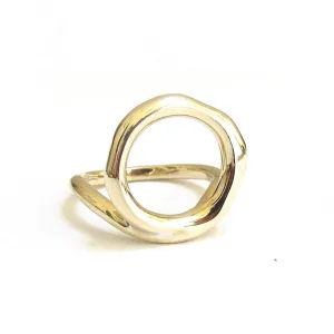 Chelsea Ring