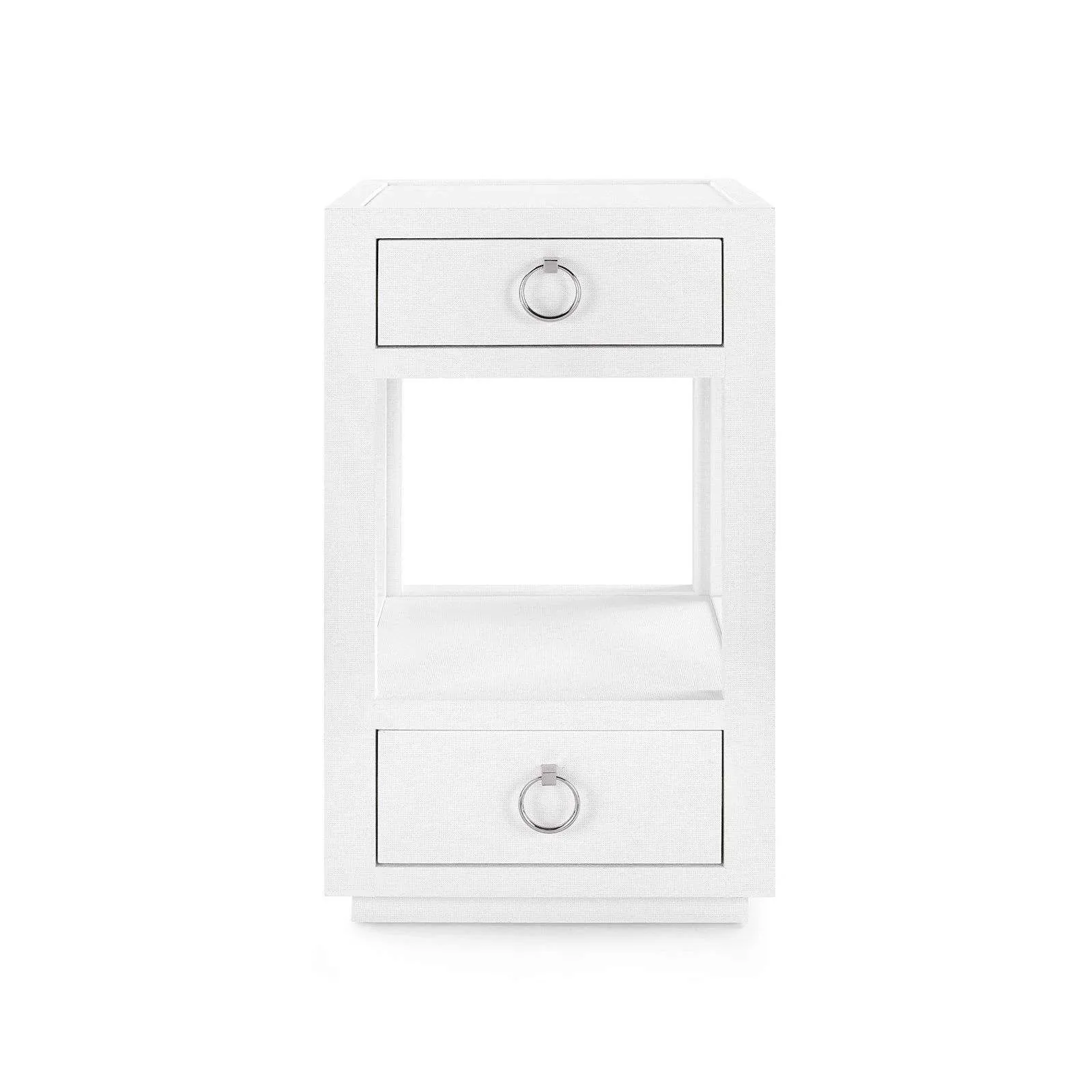 Chelsea Side Table