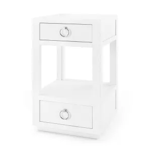 Chelsea Side Table