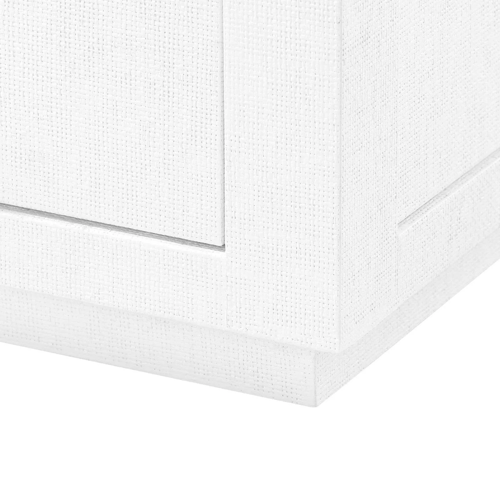 Chelsea Side Table