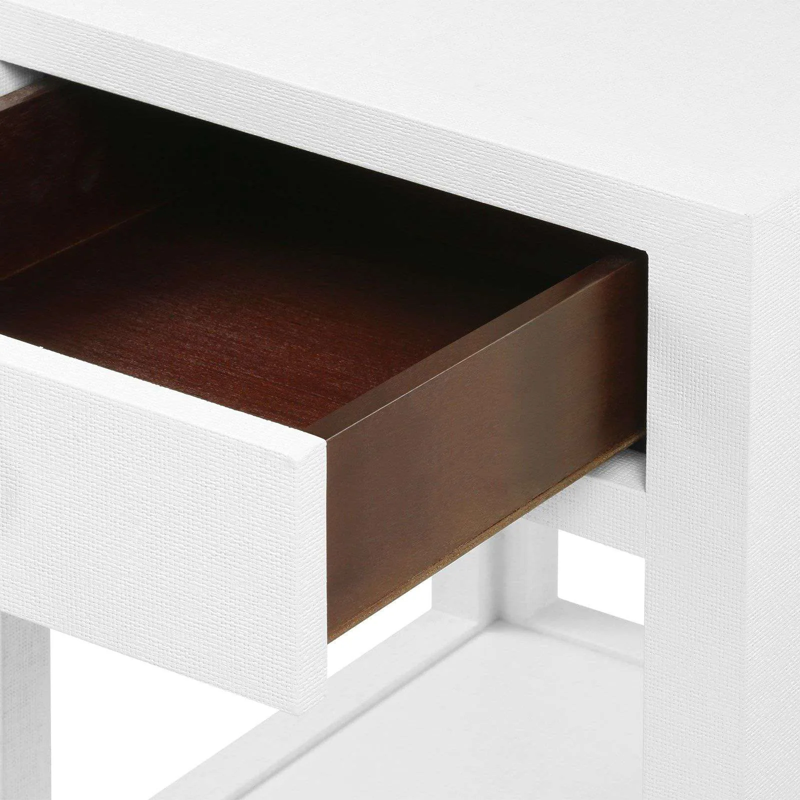 Chelsea Side Table