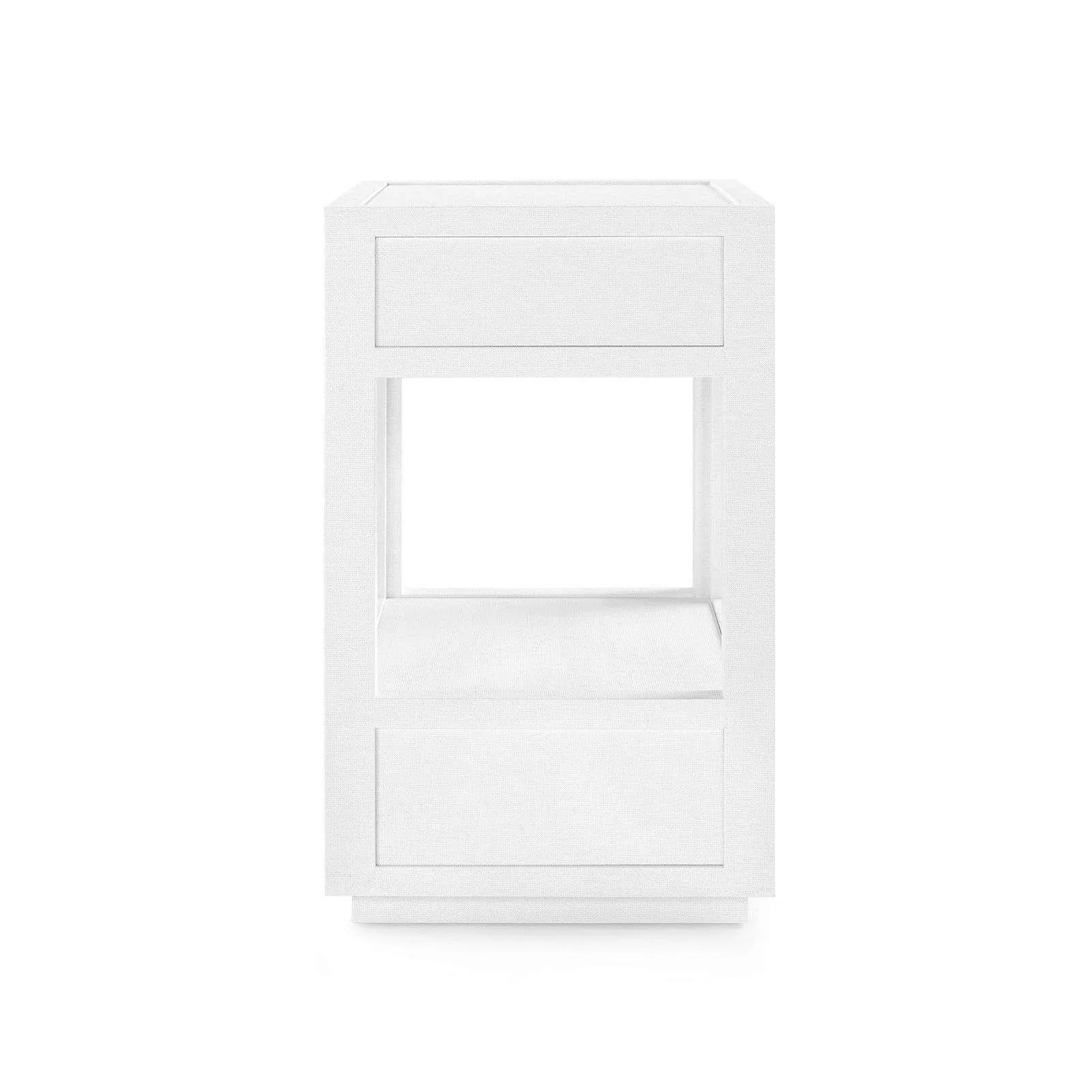 Chelsea Side Table