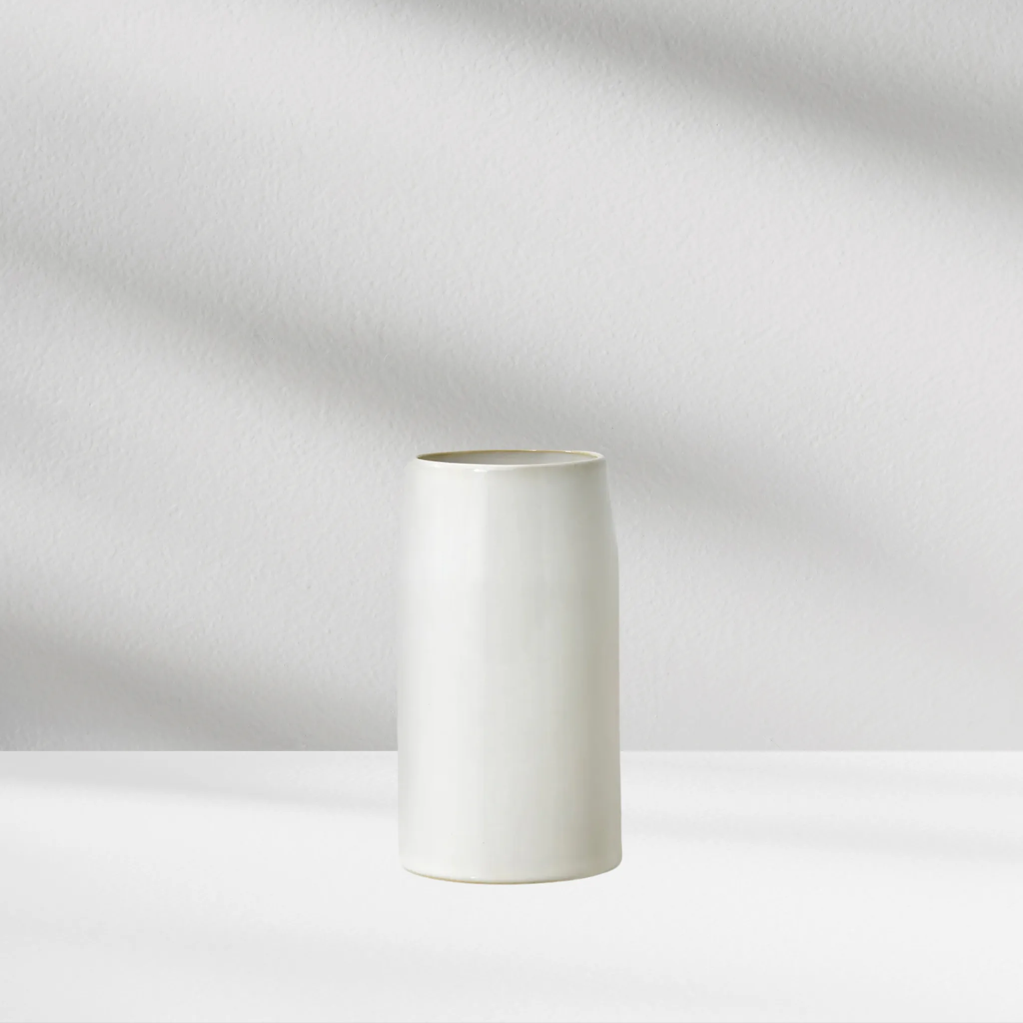 Chelsea Vase