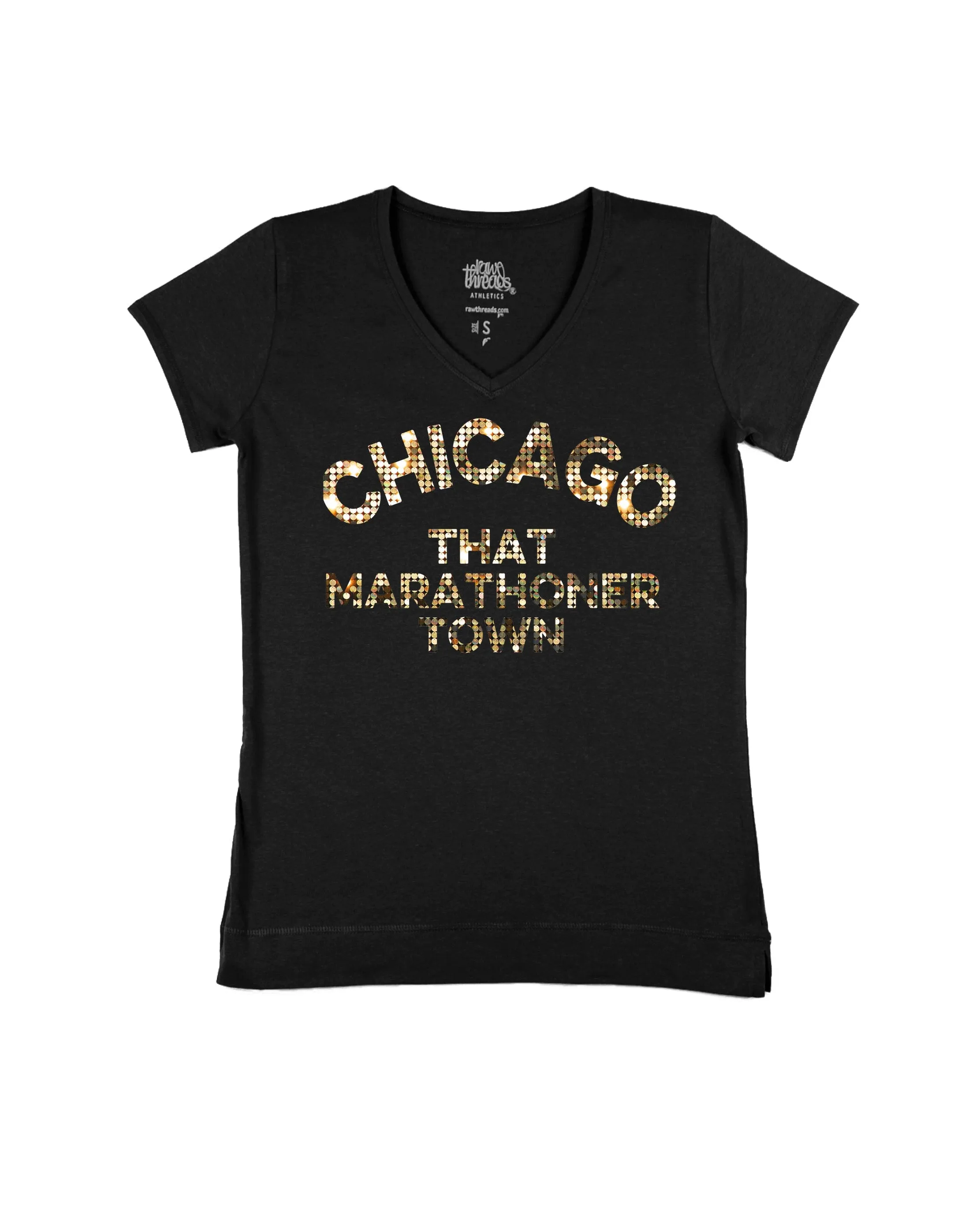 Chicago Town