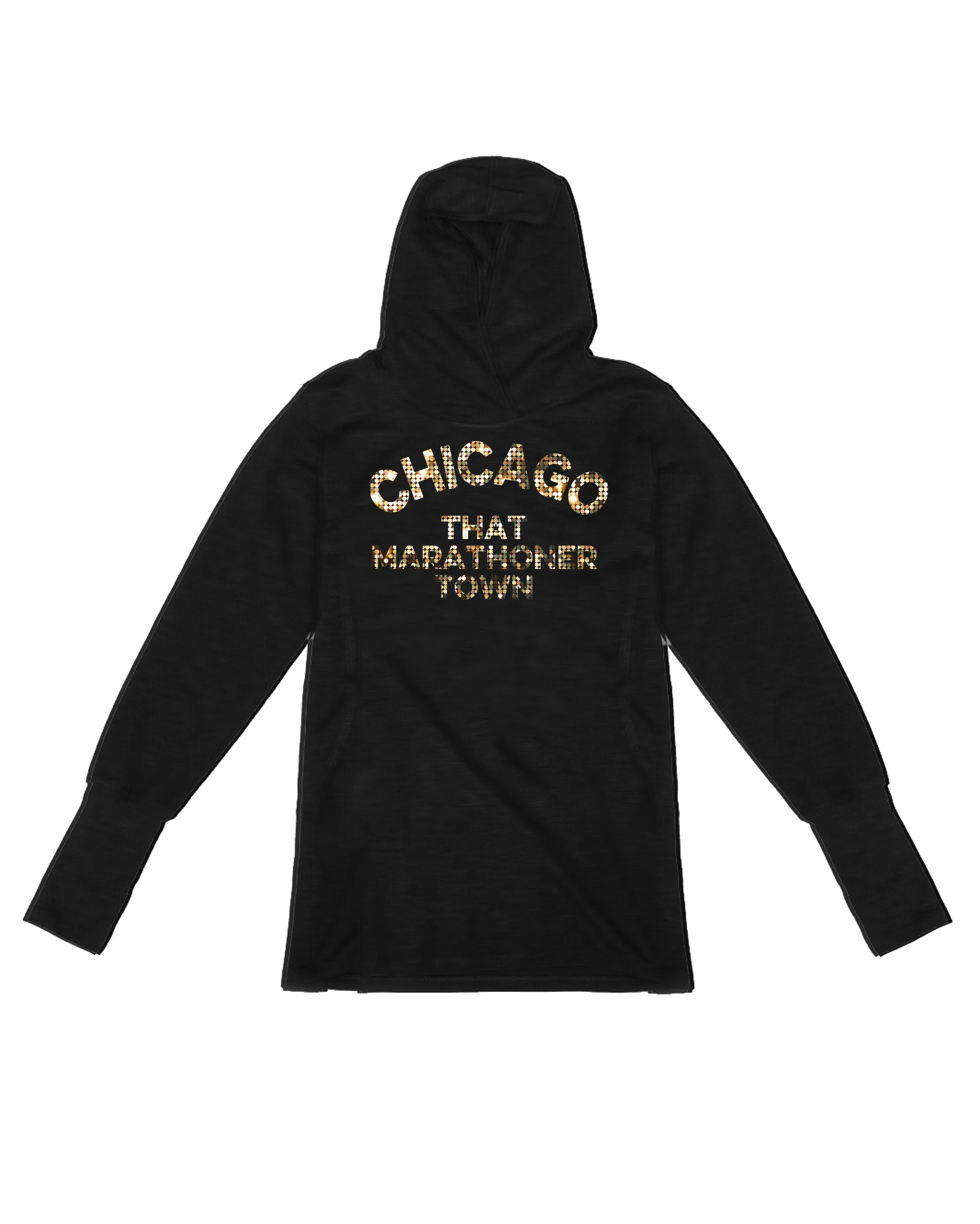 Chicago Town
