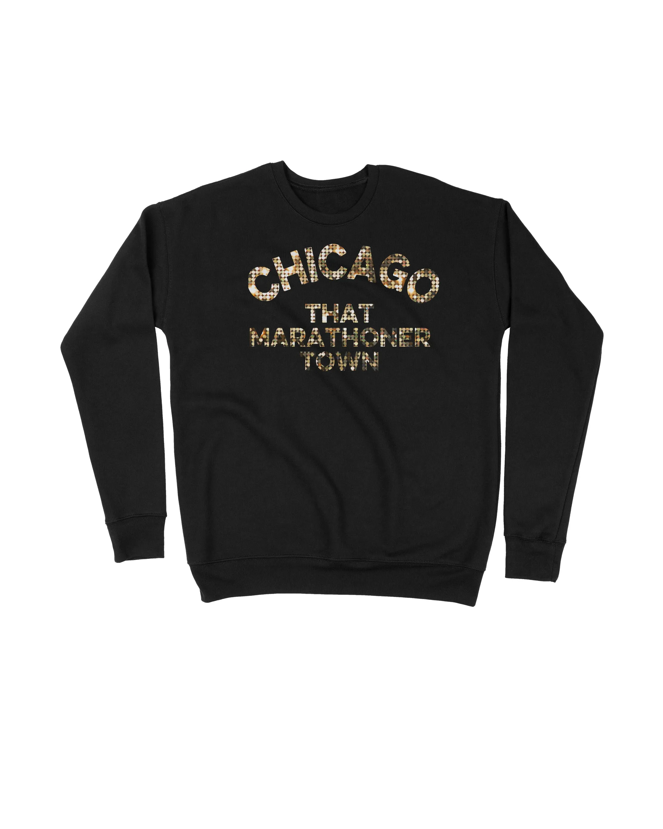 Chicago Town