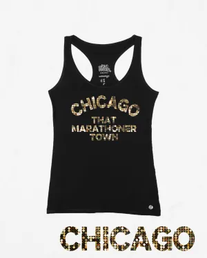 Chicago Town