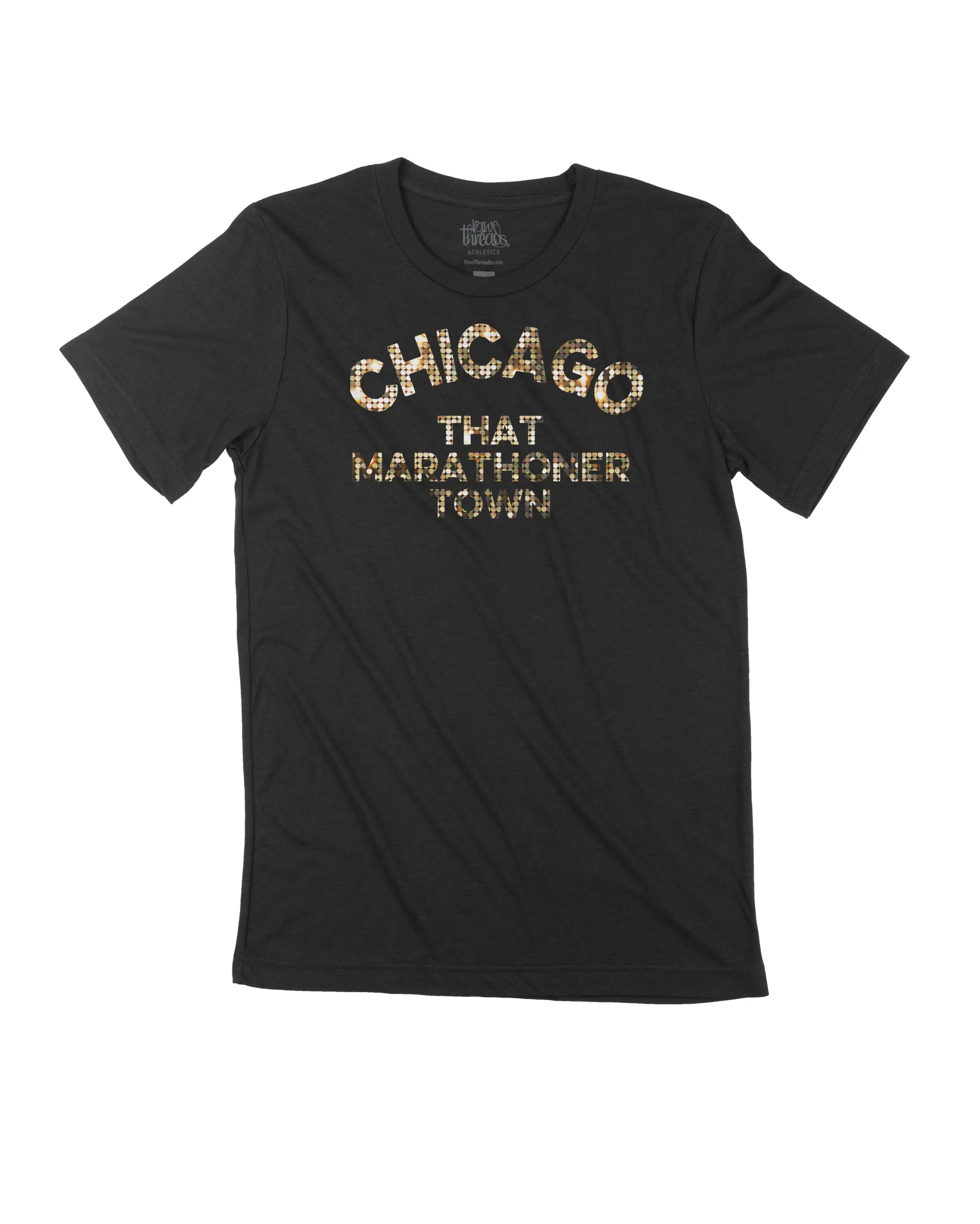 Chicago Town