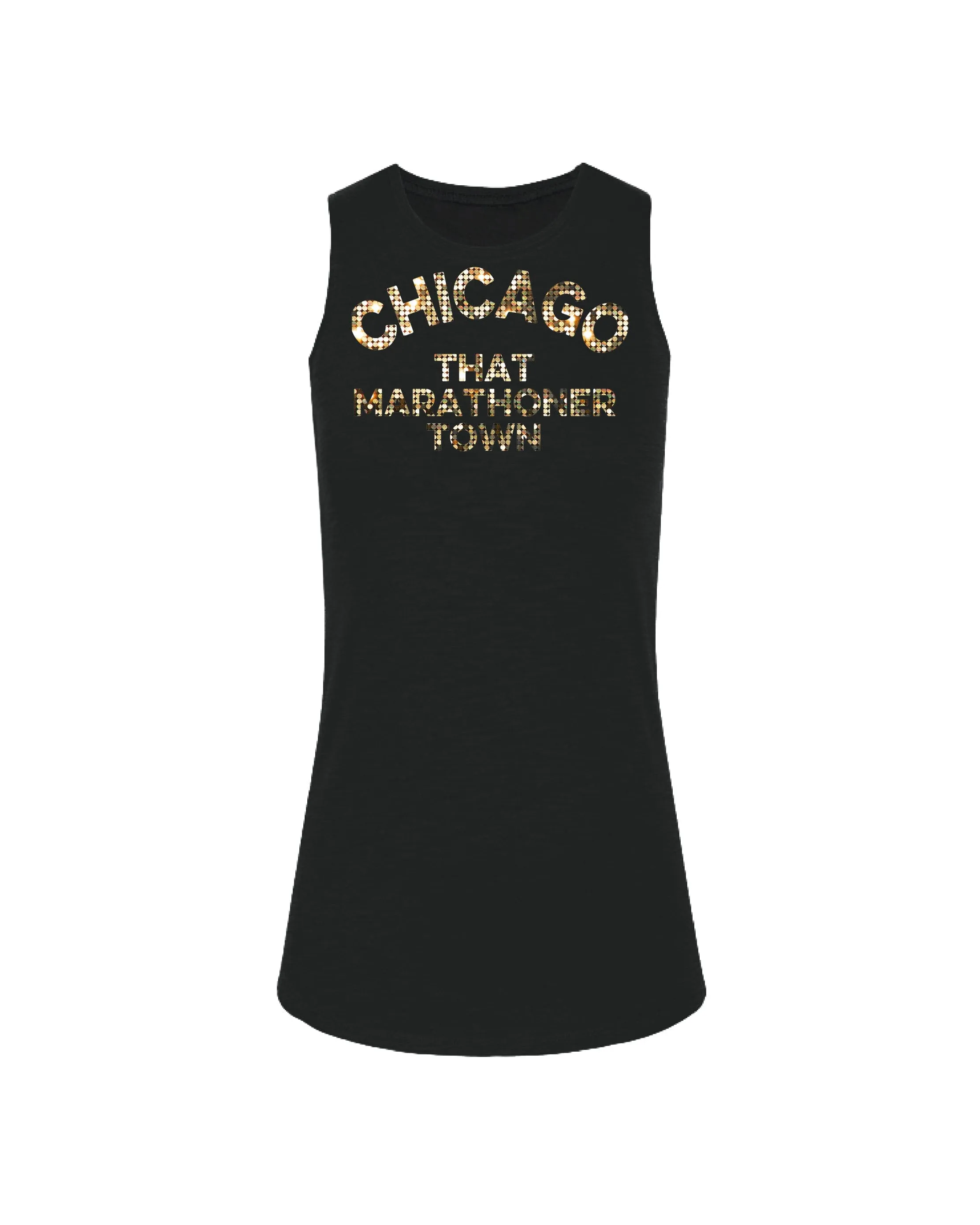 Chicago Town