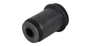 Control Arm Bush (Single) Ford Spectron 2.2 (91-04), Mazda Marathon 2.0 (91-04)