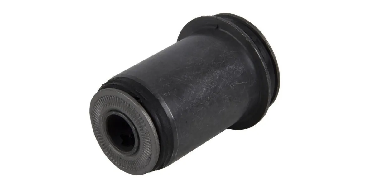 Control Arm Bush (Single) Ford Spectron 2.2 (91-04), Mazda Marathon 2.0 (91-04)