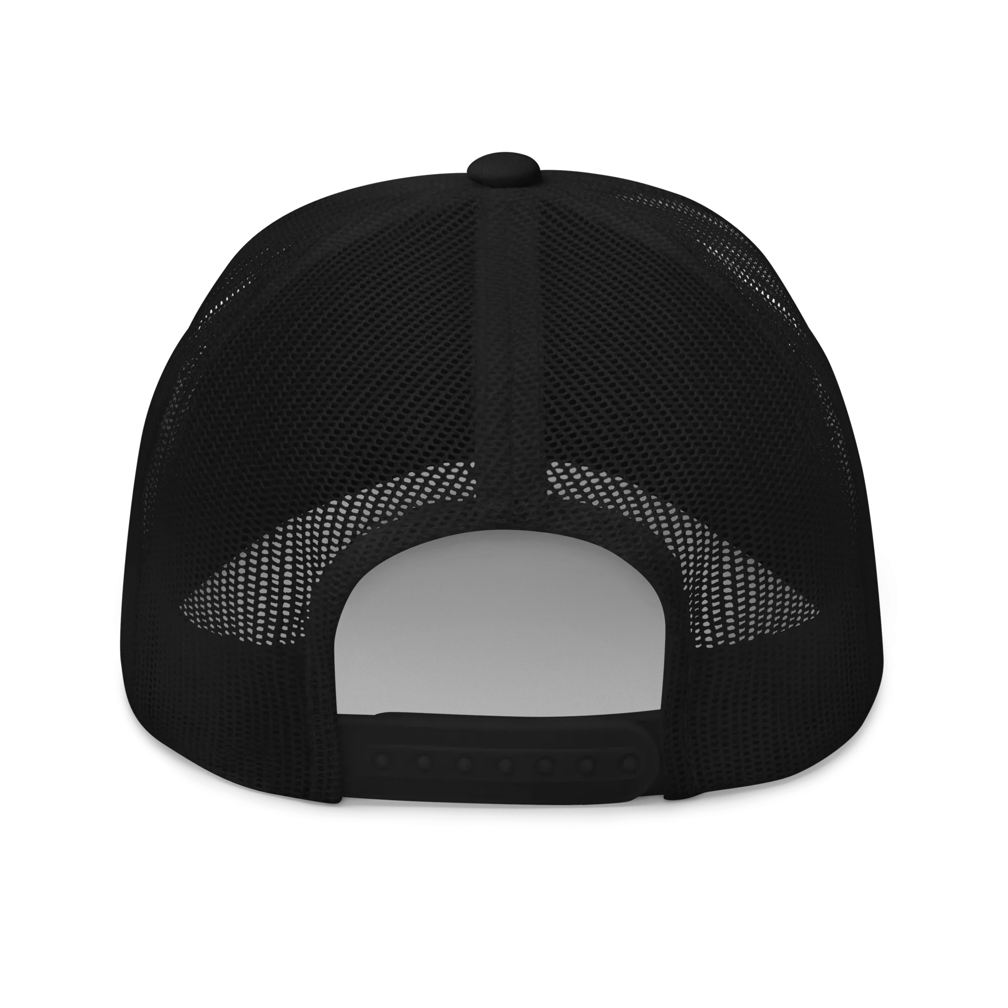 CrossFit KE Trucker Cap