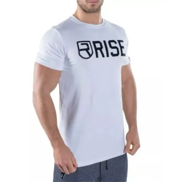 Crossfit  T shirt