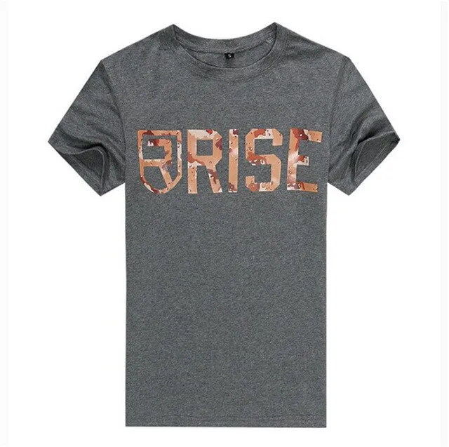 Crossfit  T shirt