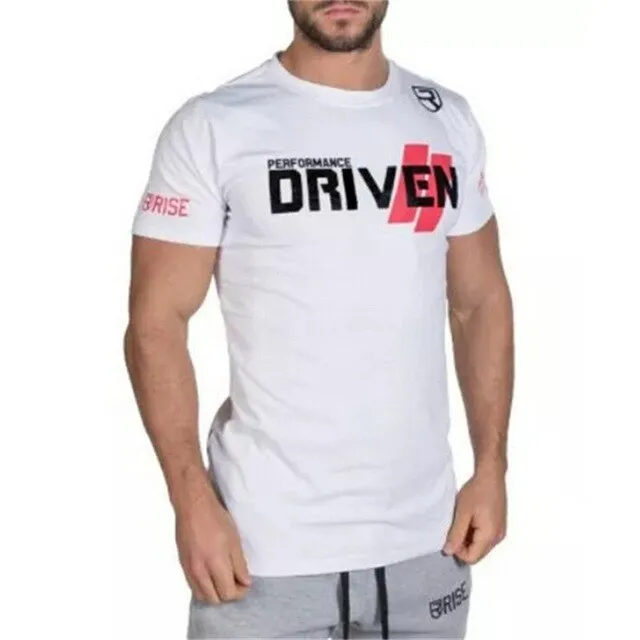 Crossfit  T shirt