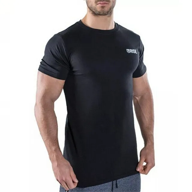 Crossfit  T shirt