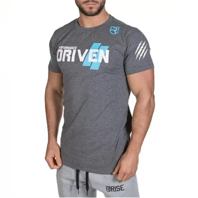 Crossfit  T shirt