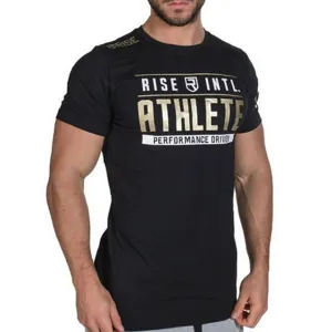 Crossfit  T shirt