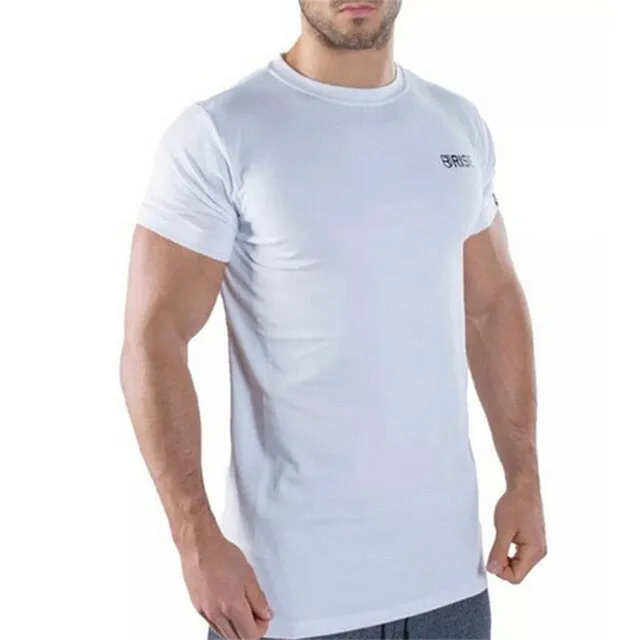 Crossfit  T shirt