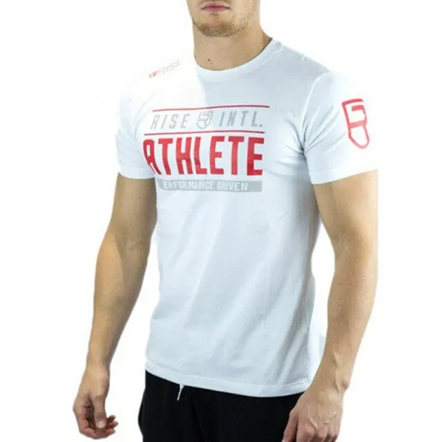 Crossfit  T shirt