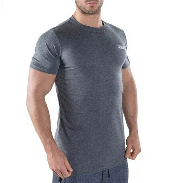 Crossfit  T shirt