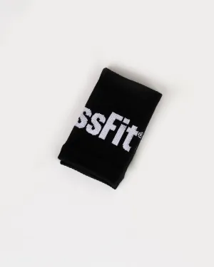 CrossFit® Wrist Band - Large unisex