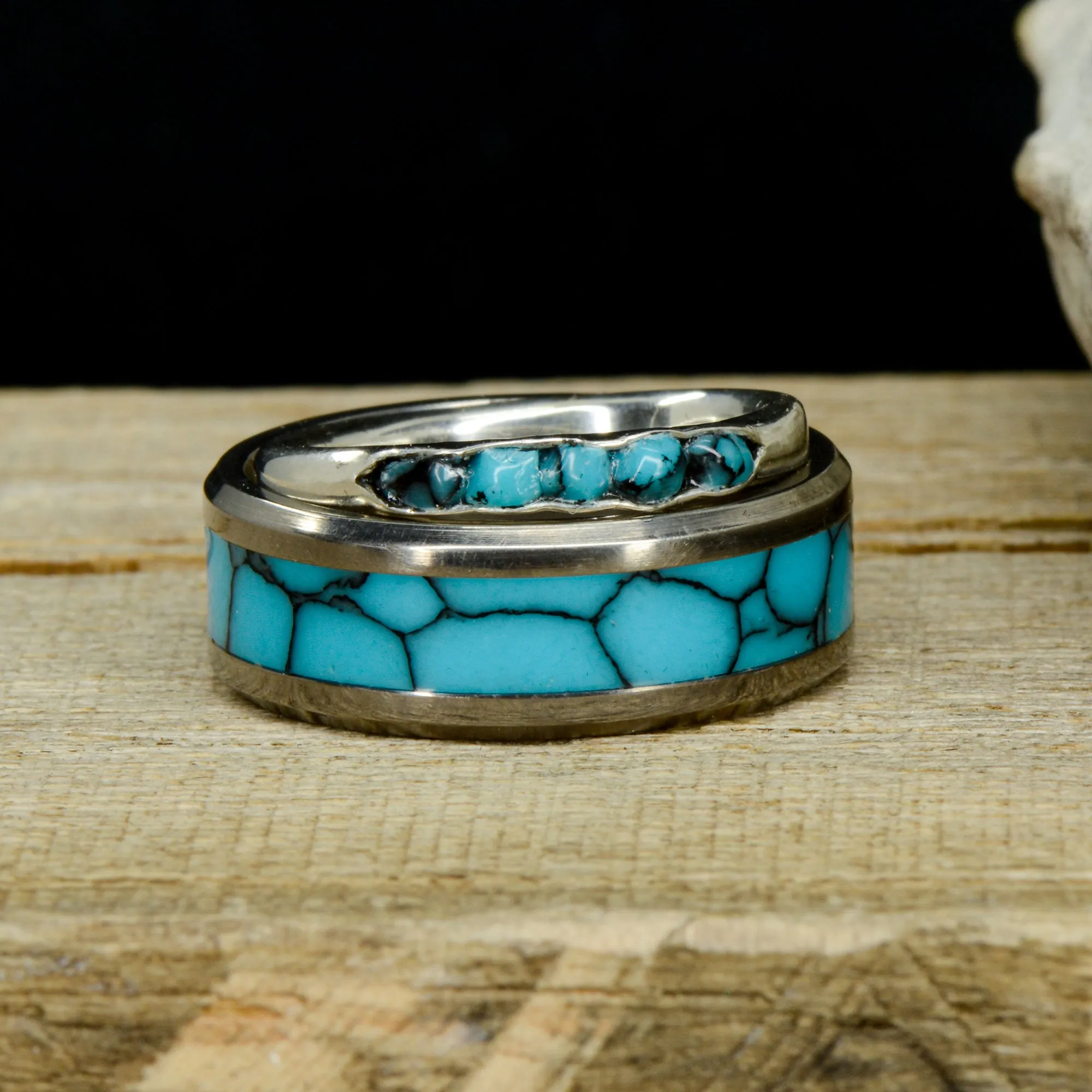 Custom Order for Chelsea