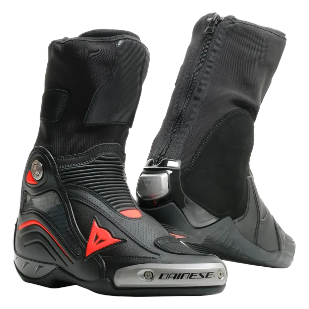 Dainese Axial D1 Air Boots