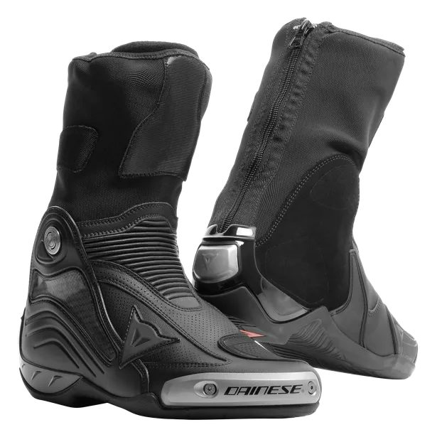 Dainese Axial D1 Air Boots