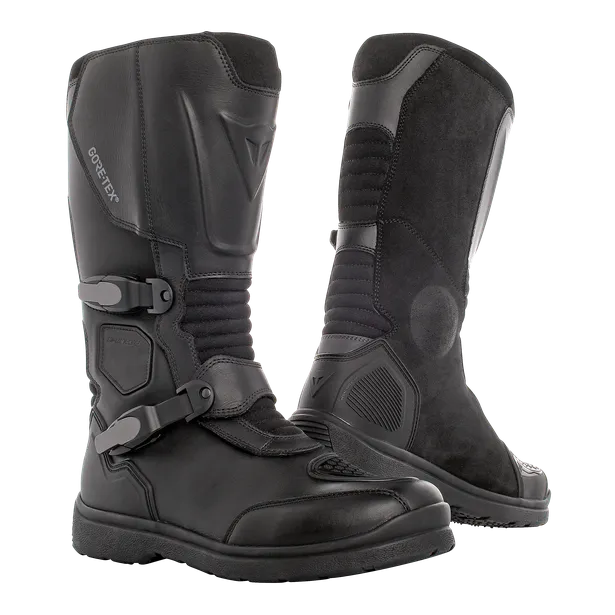 Dainese Centauri Gore-Tex Boots