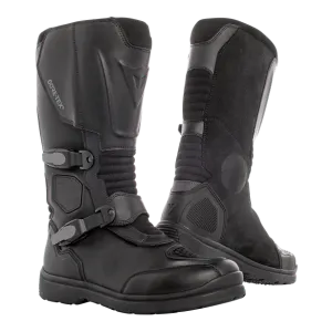 Dainese Centauri Gore-Tex Boots