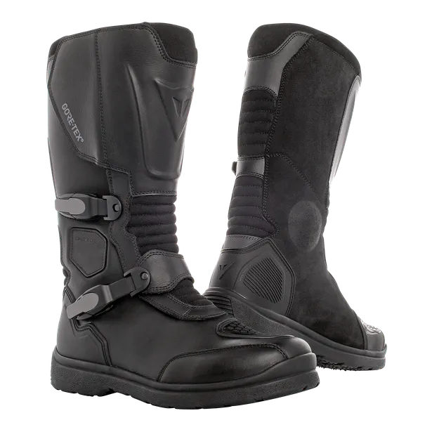 Dainese Centauri Gore-Tex Boots