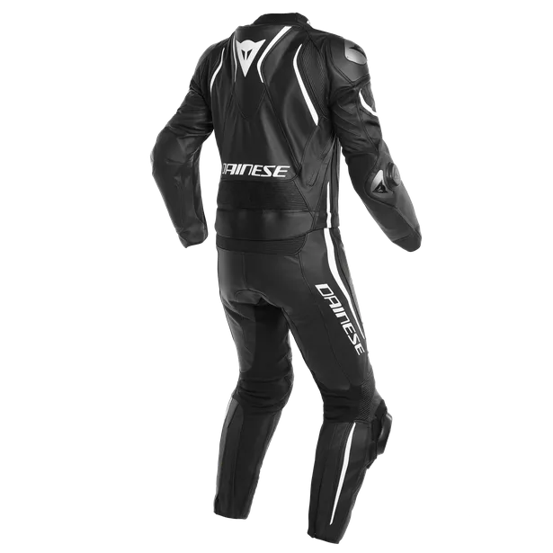 Dainese Laguna Seca 4 - 2PCS Suit