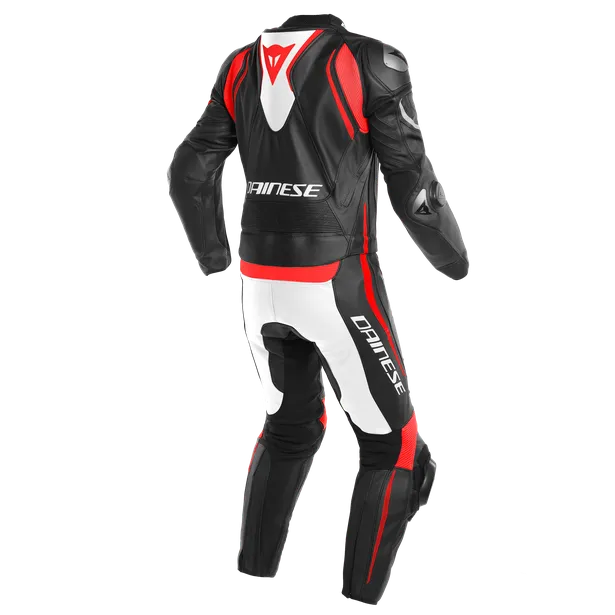 Dainese Laguna Seca 4 - 2PCS Suit