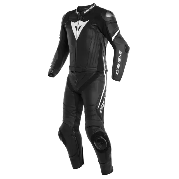 Dainese Laguna Seca 4 - 2PCS Suit
