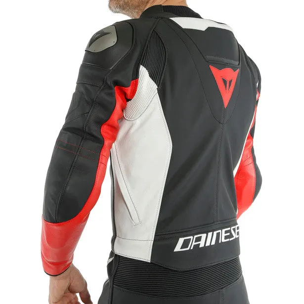 Dainese Mistel 2PCS Suit