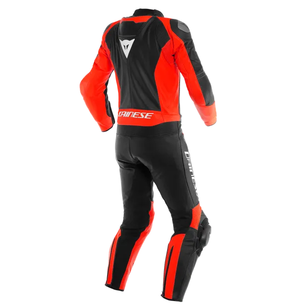 Dainese Mistel 2PCS Suit