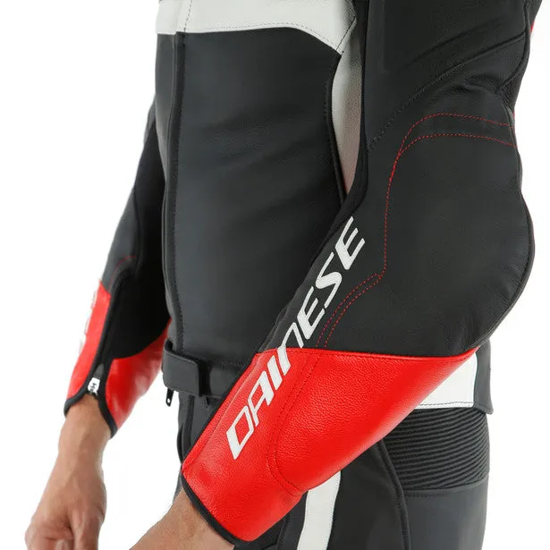 Dainese Mistel 2PCS Suit