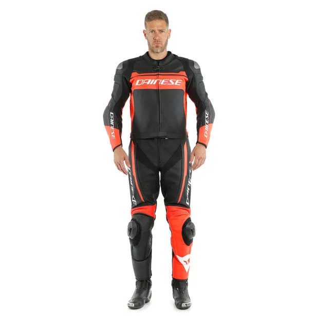 Dainese Mistel 2PCS Suit
