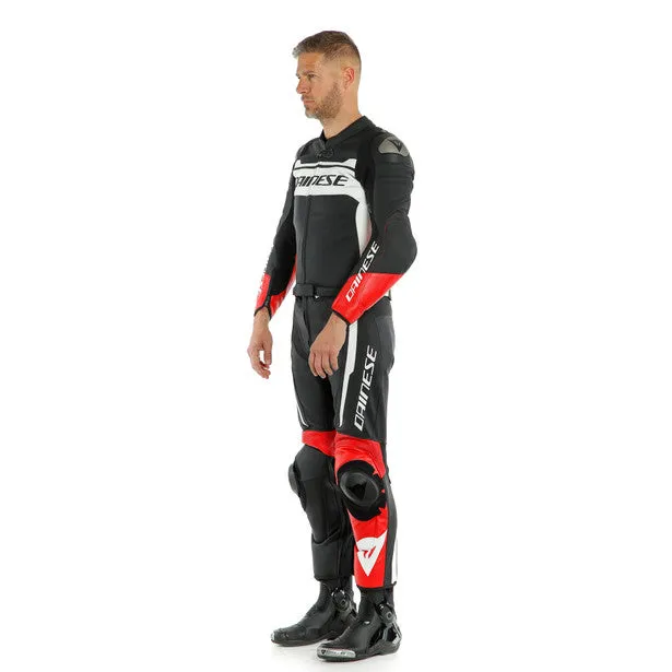 Dainese Mistel 2PCS Suit