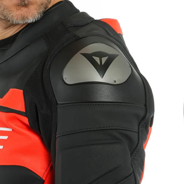 Dainese Mistel 2PCS Suit