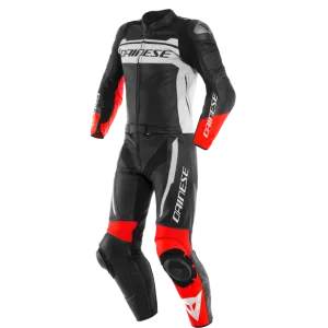 Dainese Mistel 2PCS Suit